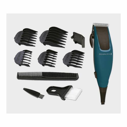 Hårtrimmer/Shaver Remington HC5020