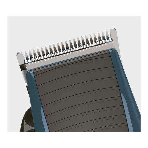 Hårtrimmer/Shaver Remington HC5020