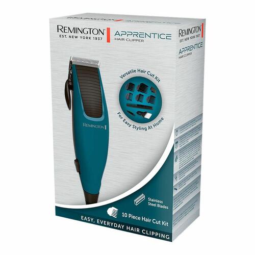 Hårtrimmer/Shaver Remington HC5020