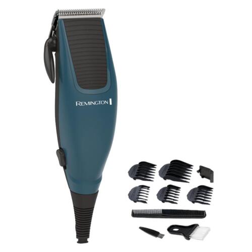 Hårtrimmer/Shaver Remington HC5020