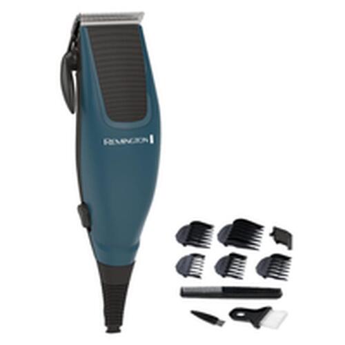 Hårtrimmer/Shaver Remington HC5020