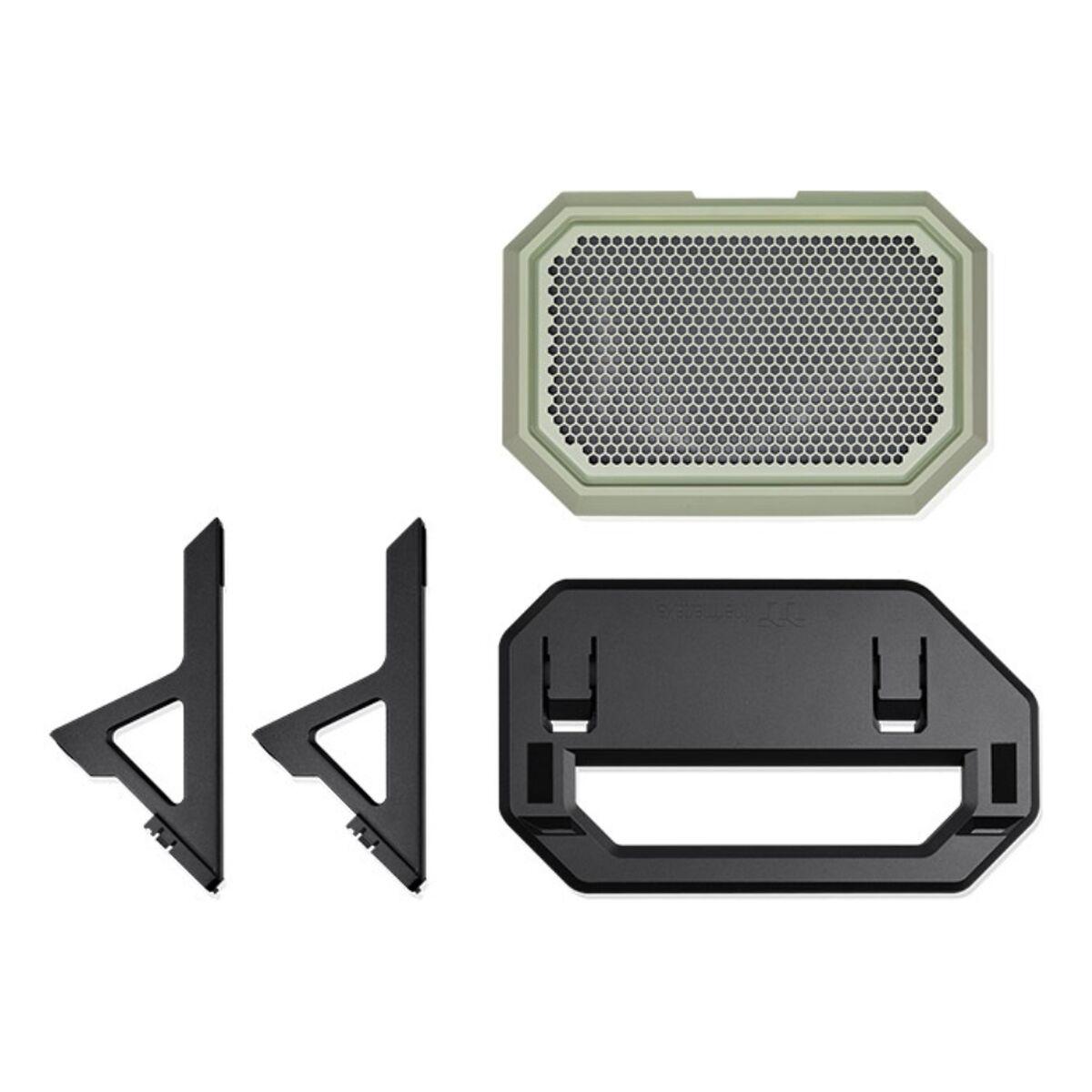 THERMALTAKE Opladningsbase AC-076-ONENAN-A1