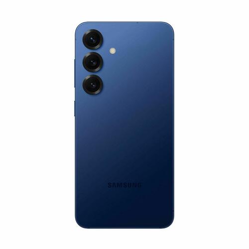 Smartphone Samsung 6,7" 12 GB RAM 512 GB Qualcomm Snapdragon 8 Elite Marineblå
