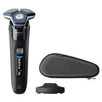 Barbermaskine Philips S7886/35 (1 enheder)