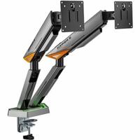 Skærmholder Aisens DT38TSRRGB-349 17"