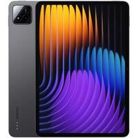 Tablet Xiaomi Octa Core 8 GB RAM 256 GB Grå