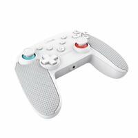 Pro Controller til Nintendo Switch + USB kabel Trust 25426