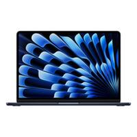 Bærbar computer Apple MC6C4Y/A 24 GB RAM 512 GB SSD 13,6" M4