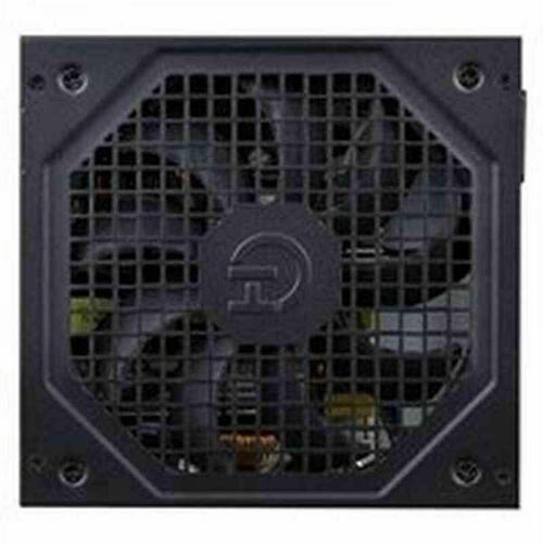 Strømforsyning Hiditec PSU010009 ATX 80 Plus Bronze 550 W