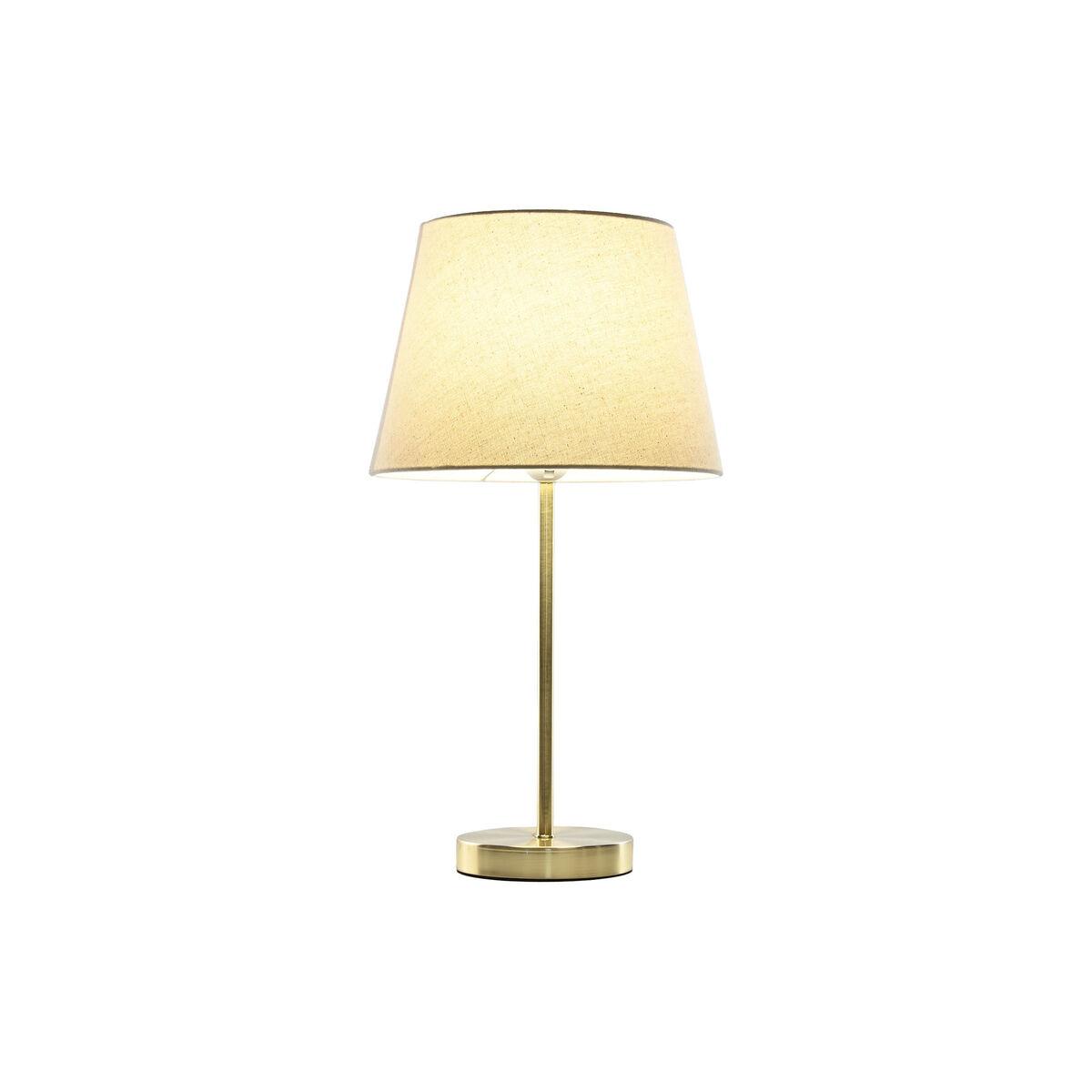 Bordlampe