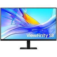 Gaming skærm Samsung LS32D800UAUXEN 4K Ultra HD 32"