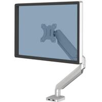 Skærmholder Fellowes 8056401 32"