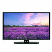 Smart TV LG 32LN661H HD 32" LCD