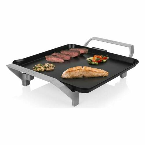 Grill Princess 01.103090.01.001