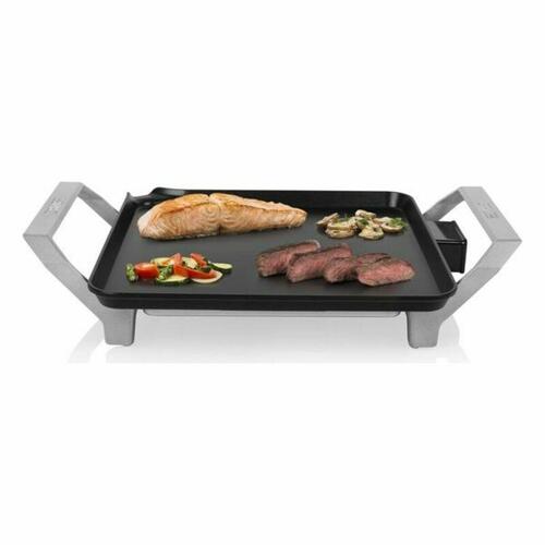 Grill Princess 01.103090.01.001