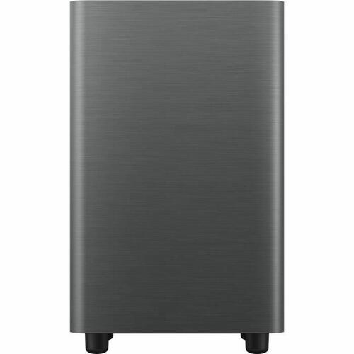 Sound bar TCL S55HE Sort Multifarvet 40 W 60 W