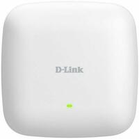 Reparationssæt D-Link DAP-X3060