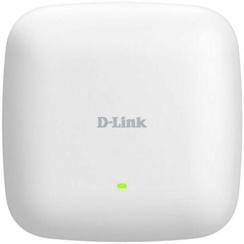 Reparationssæt D-Link DAP-X3060