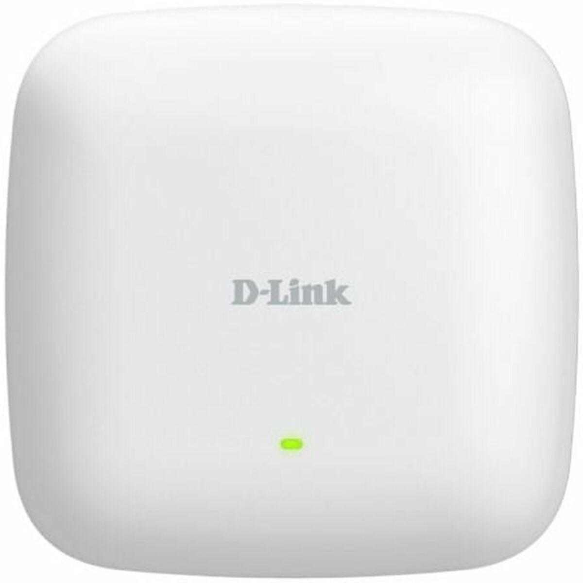 Reparationssæt D-Link DAP-X3060