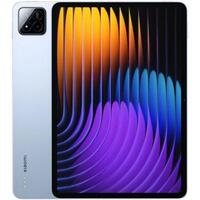 Tablet Xiaomi PAD7 P 12-512 BL Octa Core 12 GB RAM 512 GB Blå