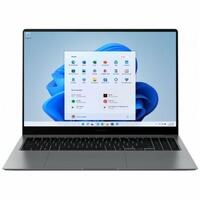 Bærbar computer Samsung NP964XHA-KG1ES 16" 16 GB RAM 512 GB SSD