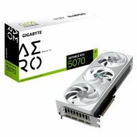 Grafikkort Gigabyte 9VN5070AO-00-G10 nvidia geforce rtx 5070 12 GB GDDR6