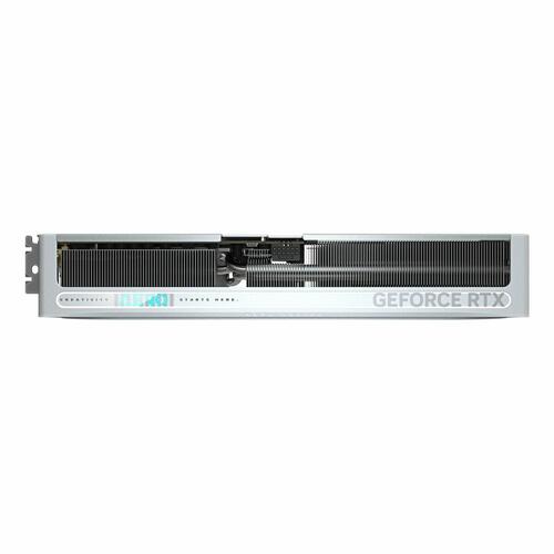 Grafikkort Gigabyte 9VN5070AO-00-G10 nvidia geforce rtx 5070 12 GB GDDR6