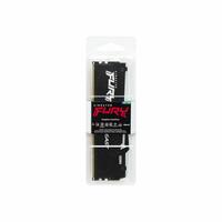 RAM-hukommelse Kingston KF560C36BBEA-32 32 GB 6000 MHz DDR5
