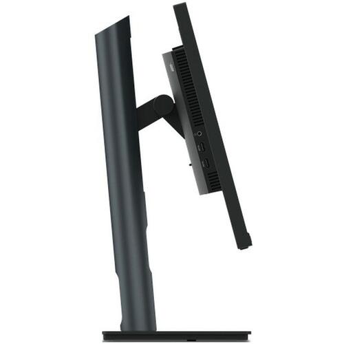 Skærm Lenovo 63B4GAT6EU Quad HD 23,8"