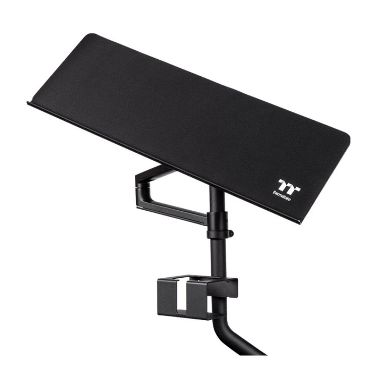 THERMALTAKE GSC-ACC-KBASBB-01 mobilcover