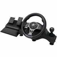 Controller Trust 25122