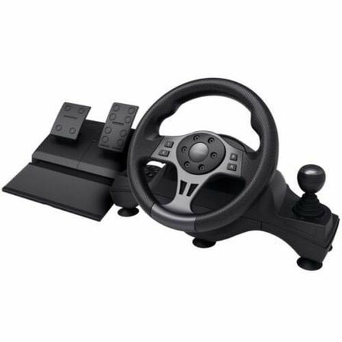 Controller Trust 25122