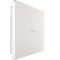 Adgangspunkt D-Link DAP-X3060OU