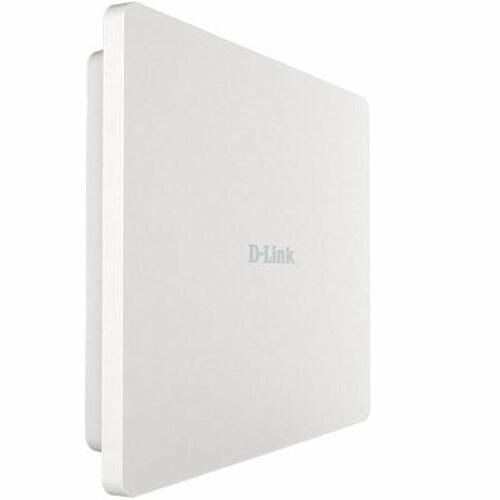 Adgangspunkt D-Link DAP-X3060OU