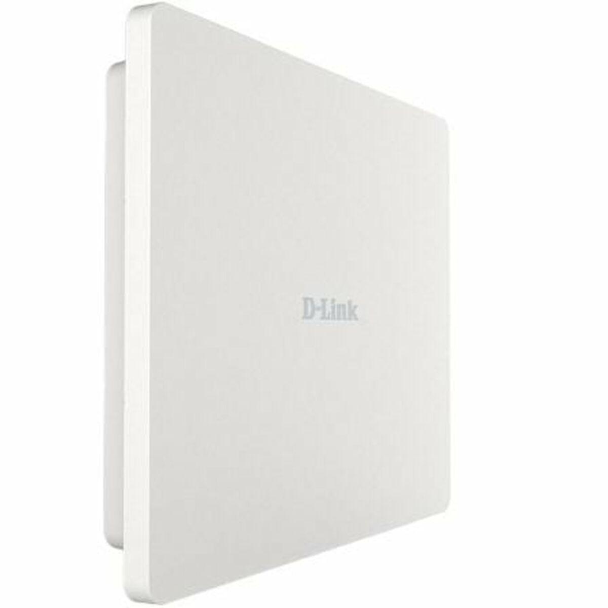 Adgangspunkt D-Link DAP-X3060OU