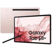 Tablet Samsung SM-X806BIDAEUE Octa Core 8 GB RAM 128 GB Pink