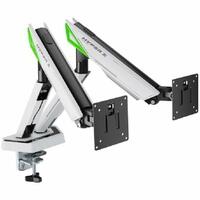 Skærmholder Aisens DT38TSR-345 17"