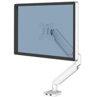 Skærmholder Fellowes 8056401 32"