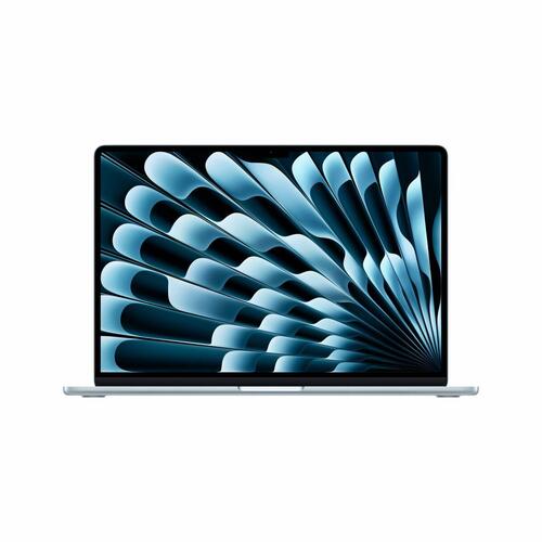 Bærbar computer Apple MC7A4Y/A 16 GB RAM 256 GB SSD
