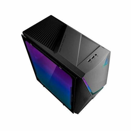 Desktop pc Asus 90PF04S2-M00NB0 Intel Core i5 16 GB RAM 1 TB SSD