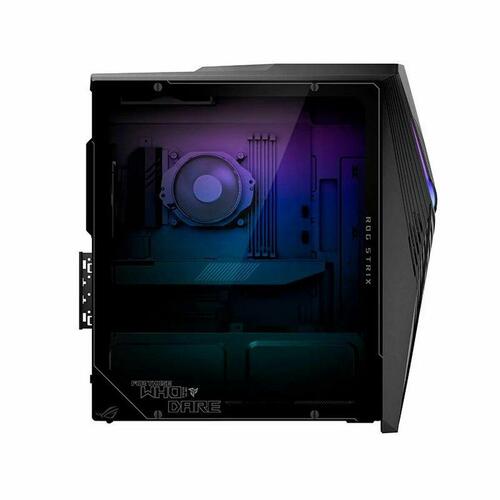Desktop pc Asus 90PF04S2-M00NB0 Intel Core i5 16 GB RAM 1 TB SSD