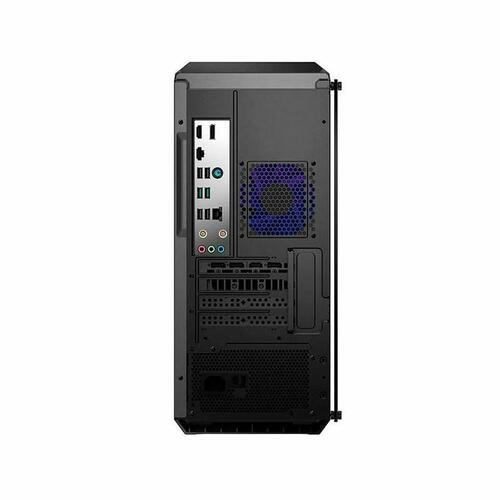 Desktop pc Asus 90PF04S2-M00NB0 Intel Core i5 16 GB RAM 1 TB SSD