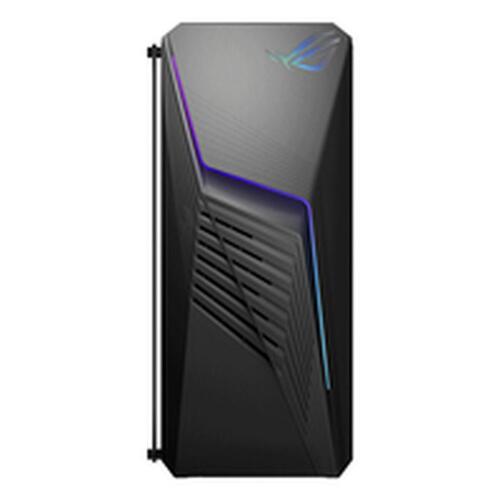 Desktop pc Asus 90PF04S2-M00NB0 Intel Core i5 16 GB RAM 1 TB SSD