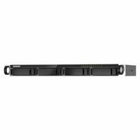 Network Storage Qnap TS-435XEU Sort
