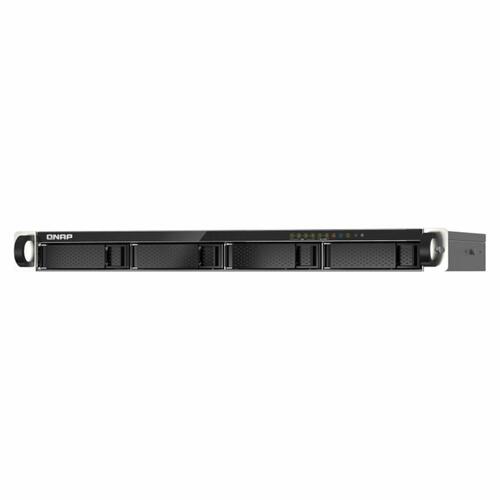 Network Storage Qnap TS-435XEU Sort