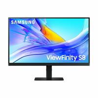 Gaming skærm Samsung LS27D800UAUXEN 27" 4K Ultra HD