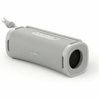 Bærbare Bluetooth-højttalere Sony SRSULT10W.CE7 Hvid