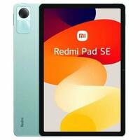 Tablet Xiaomi Octa Core 4 GB RAM 128 GB Grøn
