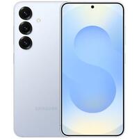 Smartphone Samsung SM-S931BLBGEUB Octa Core 12 GB RAM 256 GB Blå 6,2"