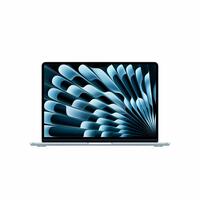 Bærbar computer Apple MC6U4Y/A 16 GB RAM 512 GB SSD